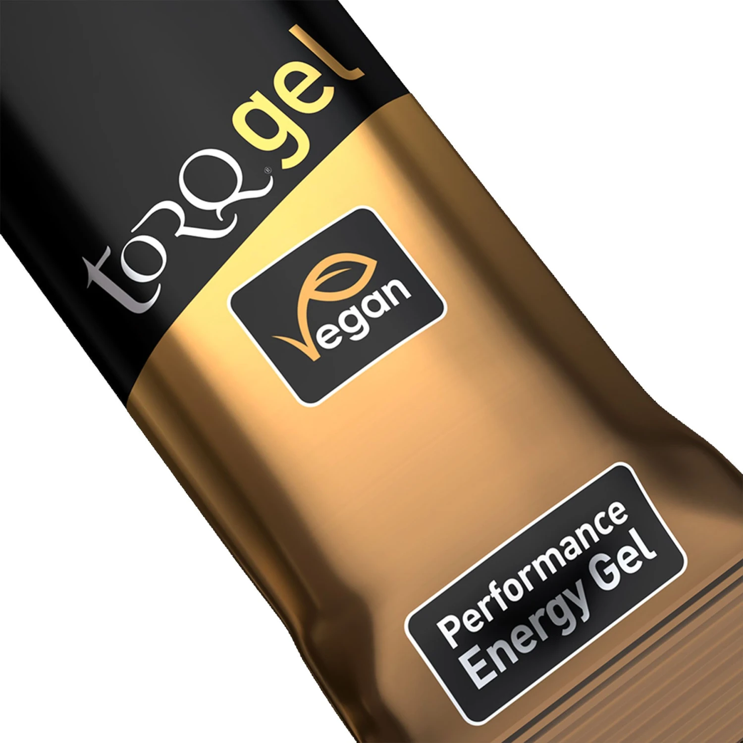 Torq Caffeinated Energy Gel (with Guarana) 5 Torq Caffeinated Energy Gel (with Guarana) - Image 3