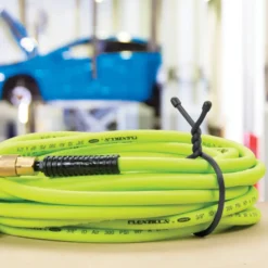 Nite Ize Gear Tie Original - Pack Of 2 -Columbia Store 0007 gt18 01 2r3 f 0313 sqrgb