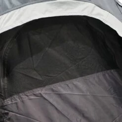 Vango Soul 200 - 2 Person Adventure Tent -Columbia Store 0007 image 5