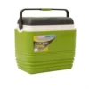 Vango Pinnacle 32L Cooler 2 Vango Pinnacle 32L Cooler -Columbia Store 0007 vango pinnacle 32l 72hr