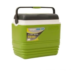 Vango Pinnacle 32L Cooler