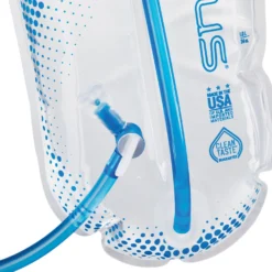 Platypus Big Zip EVO Reservoirs -Columbia Store 0008 10857 platypus bigzipevo 3liter bitevalve