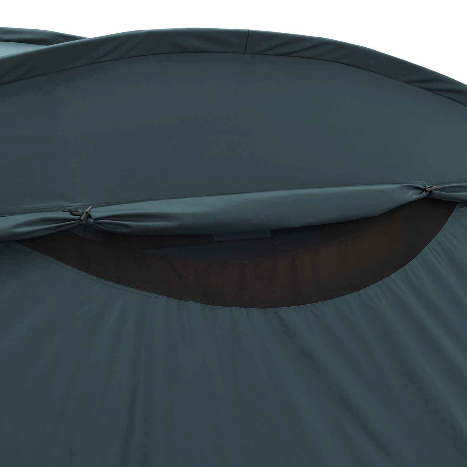 Easy Camp Palmdale 500 Lux Tent 14 Easy Camp Palmdale 500 Lux Tent - Image 12