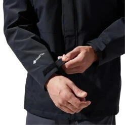 Berghaus Men's Hillwalker Gemini 3 In 1 Gore-Tex Jacket -Columbia Store 0008 13140699 6494992611459634