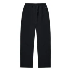 Berghaus Men's Hillwalker GORE-TEX Pants -Columbia Store 0008 13140802 1214992610090116