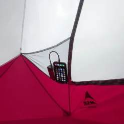 MSR Hubba Hubba Bikepack 1-Person Tent 40 MSR Hubba Hubba Bikepack 1-Person Tent -Columbia Store 0008 13706 msr hubba bikepack1 endpocketdetail