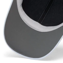 Columbia Silver Ridge III Ball Cap -Columbia Store 0008 1840071 477 a1 tt