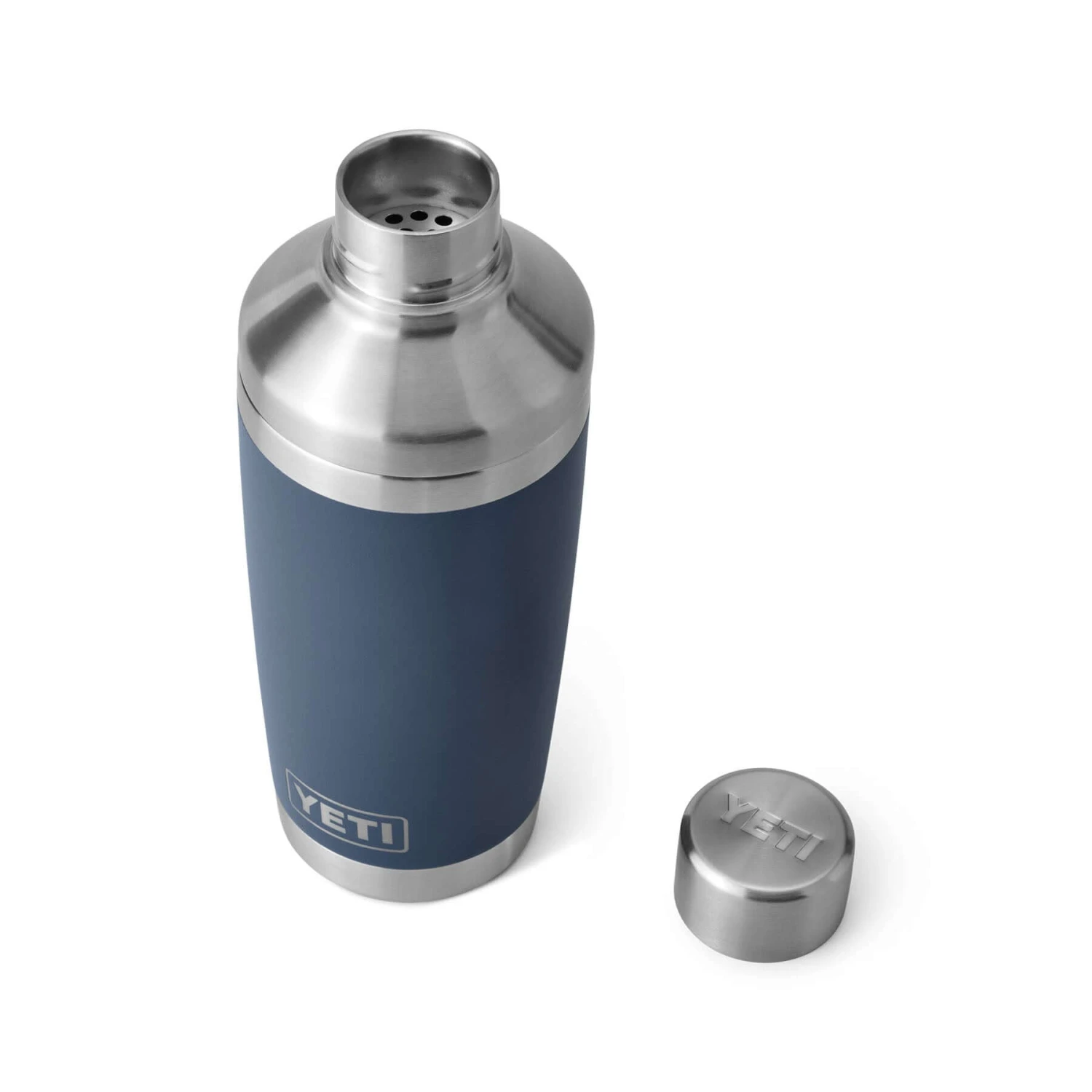 Yeti Rambler 20oz (591 Ml) Cocktail Shaker - Image 3