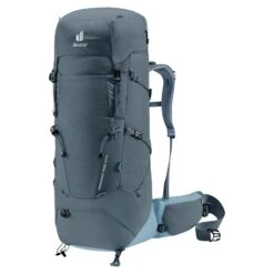 Deuter Aircontact Core 40+10 Trekking Backpack