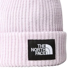 The North Face Unisex Salty Dog Beanie -Columbia Store 0008 3FJW 78Y ALT1