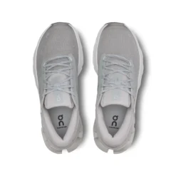 On Running Men's Cloudflyer 5 Running Shoes -Columbia Store 0008 3ME30012774 cloudflyer 5 fw24 glacier wolf m g2