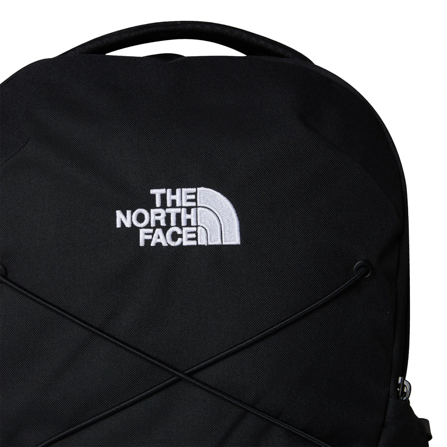 The North Face Jester Backpack 12 The North Face Jester Backpack - Image 10