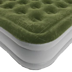Outwell Excellent Single Air Bed 9 Outwell Excellent Single Air Bed -Columbia Store 0008 400051v23 100 3000