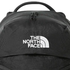 The North Face Surge Backpack 29 The North Face Surge Backpack -Columbia Store 0008 52SG KX7 ALT2