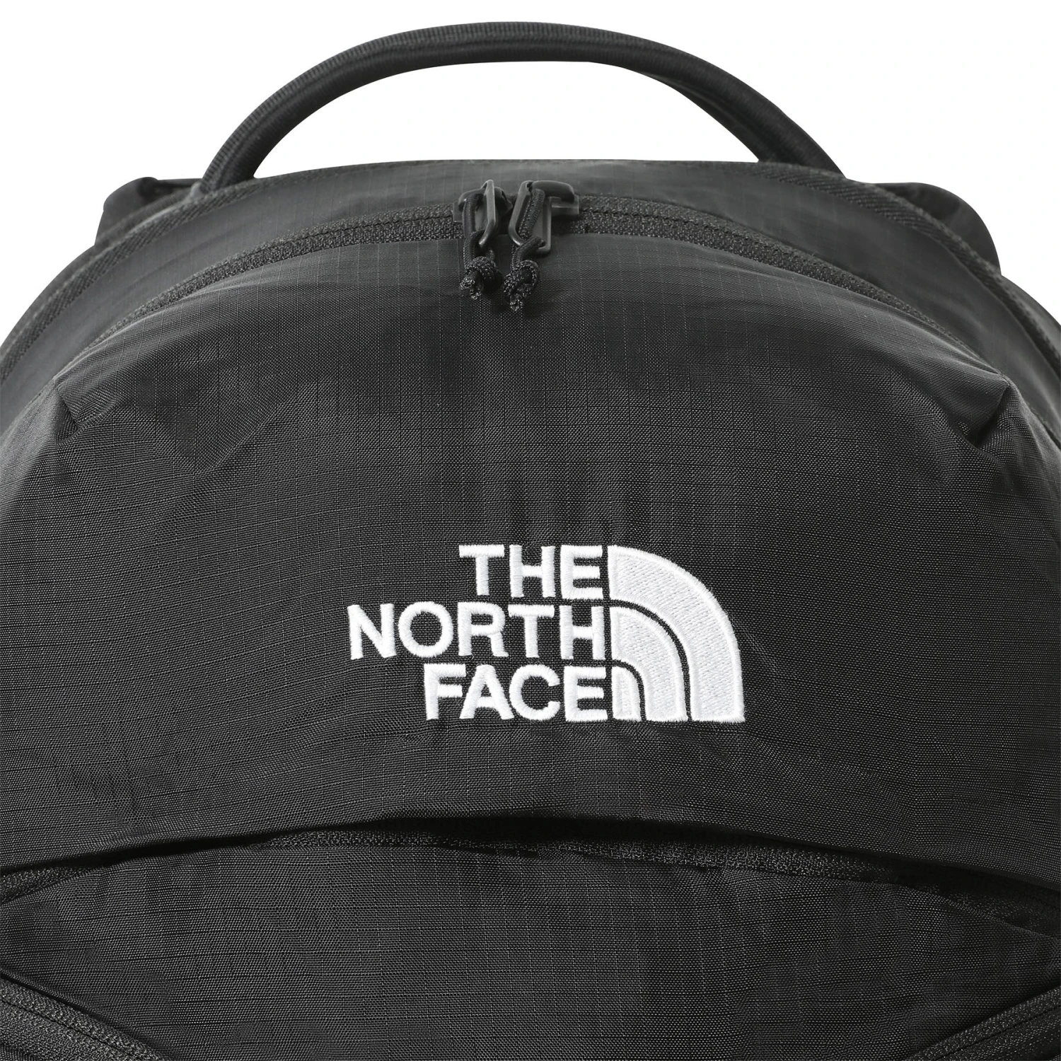 The North Face Surge Backpack 12 The North Face Surge Backpack - Image 10