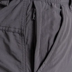 Craghoppers Men's Nosilife Cargo II Shorts -Columbia Store 0008 CMJ578 7J8 BlackPepper 09