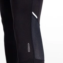 Dare 2b Men's Abaccus II Reflective Fitness Tights 22 Dare 2b Men's Abaccus II Reflective Fitness Tights -Columbia Store 0008 DMJ473 800 M 8