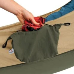 Robens Trace Hammock Set -Columbia Store 0008 GetImage 7