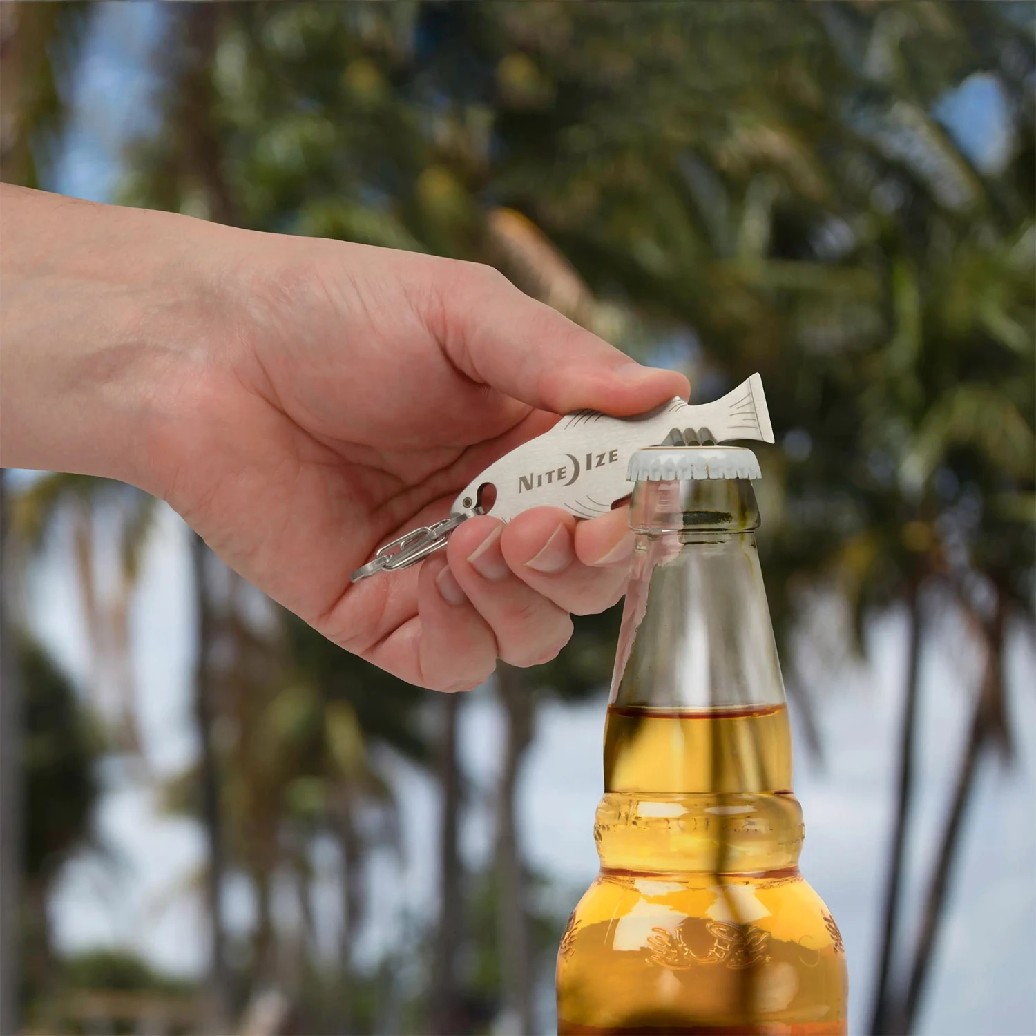 Nite Ize Doohickey Fishkey 8 Nite Ize Doohickey Fishkey - Image 6