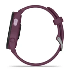 Garmin Forerunner 165 Music Smartwatch -Columbia Store 0008 Screenshot2024 03 20151500