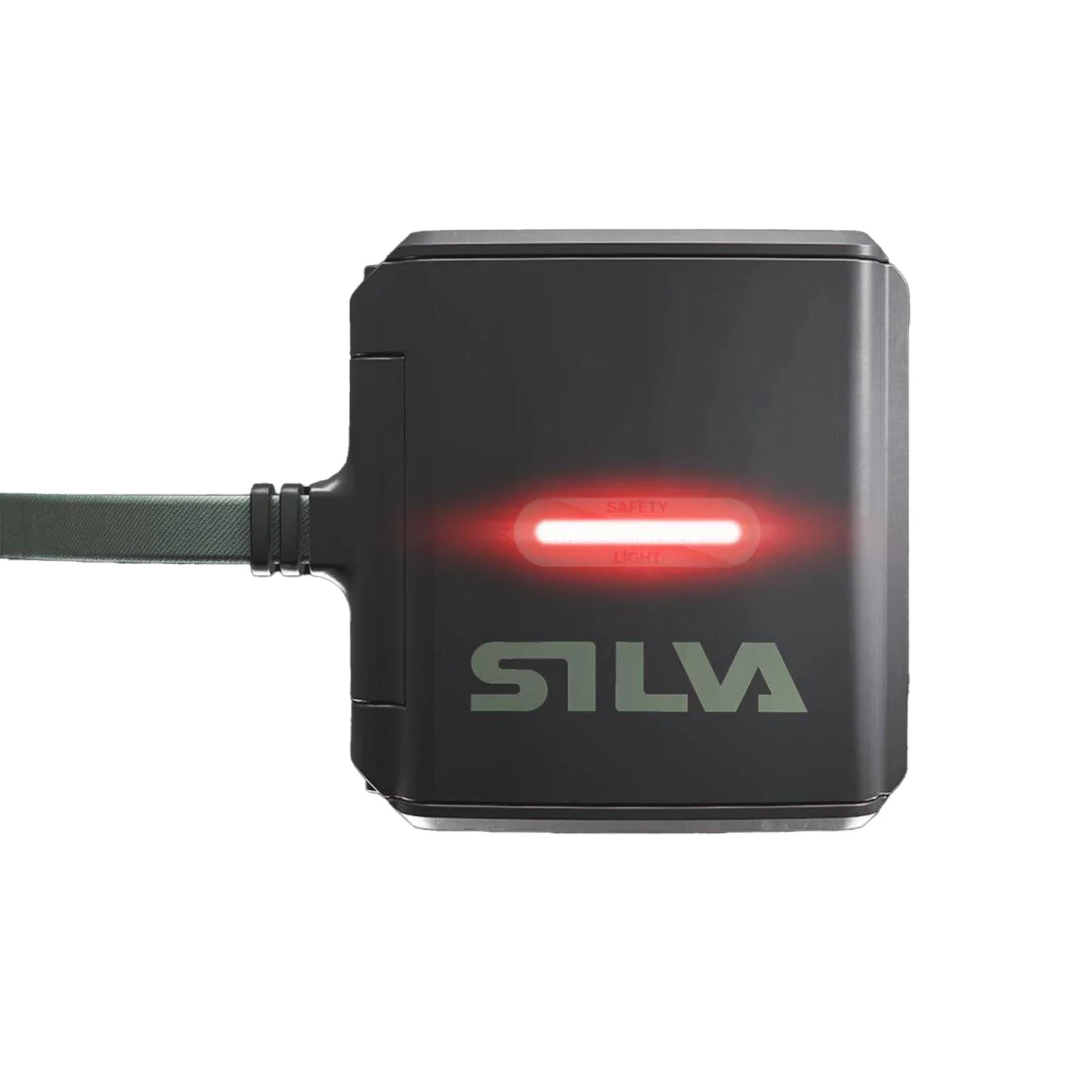 Silva Trail Runner Free 2 Head Torch 11 Silva Trail Runner Free 2 Head Torch - Image 9