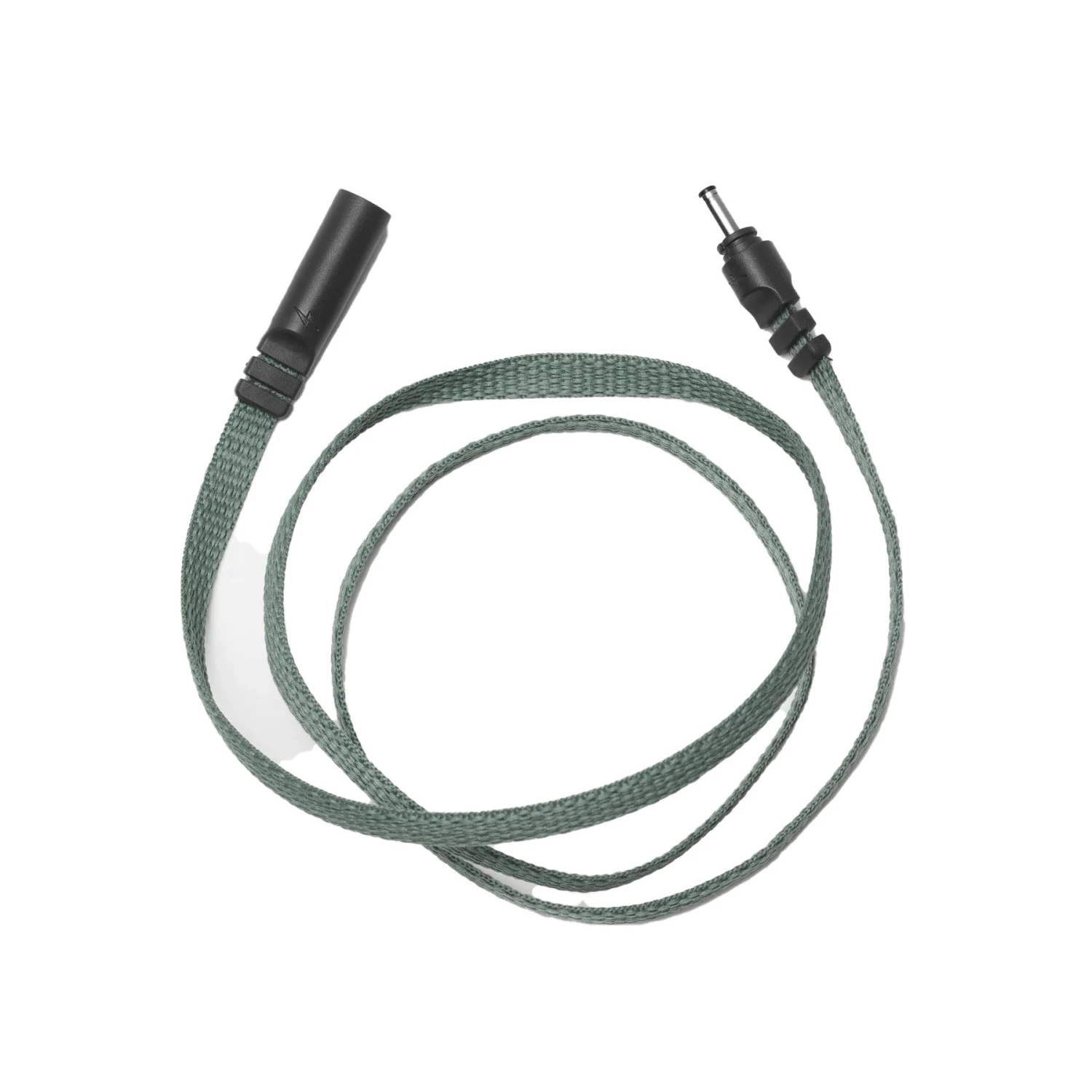 Silva Free 2 Hybrid Head Torch - Image 9