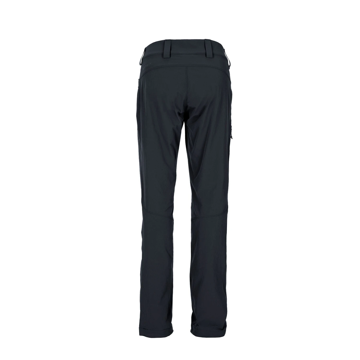 Rab Women's Incline Trousers 12 Rab Women's Incline Trousers - Image 10