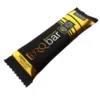 Torq Organic Energy Bar -Columbia Store 0008 bars juicy mango 1