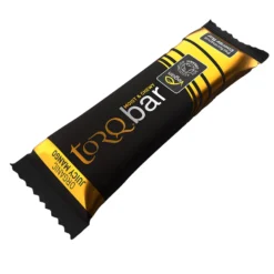 Torq Organic Energy Bar