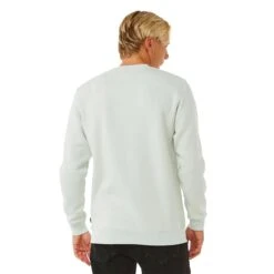 Ripcurl Men's Wetsuit Icon Crew -Columbia Store 0008 cfehn9 0067 3 1024x1024 06d32d76 4c9d 4486 a259 1d16a11d1fcb