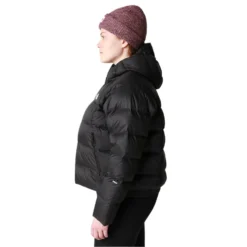 The North Face Women's Hyalite Down Hooded Jacket -Columbia Store 0008 download 2 04ddc90c f620 43b2 b184 8f22d9614917