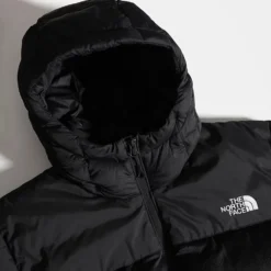 The North Face Men's Diablo Down Hooded Jacket 34 The North Face Men's Diablo Down Hooded Jacket -Columbia Store 0008 download 5 c19d422b cfa3 4bc8 9477 fb2c4a4b539f