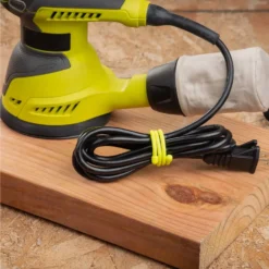 Nite Ize Gear Tie Original - Pack Of 2 -Columbia Store 0008 gt12 2pk 33 f 0446 sqrgb