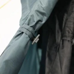 Vango Soul 200 - 2 Person Adventure Tent -Columbia Store 0008 image 4