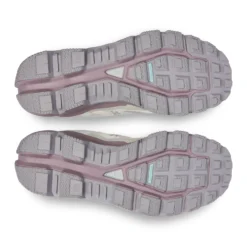 On Running Women's Cloudventure Waterproof Trail Running Shoes 22 On Running Women's Cloudventure Waterproof Trail Running Shoes -Columbia Store 0008 s0vak0fxmcdxaa5k9vez