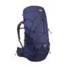 Lowe Alpine Sirac Plus ND50 Backpack 2 Lowe Alpine Sirac Plus ND50 Backpack -Columbia Store 0008 sirac plus nd50 patriotblue fmq 52 ptb 1