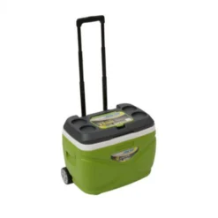 Vango Pinnacle Wheelie 30L Cooler