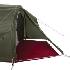 MSR Tindheim 2 - 2 Person Backpacking Tunnel Tent -Columbia Store 0009 10832 msr tindheim 2 fly footprint
