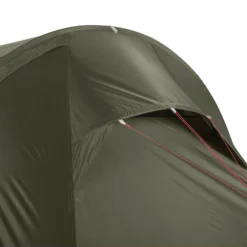 MSR Tindheim 3 Person Backpacking Tunnel Tent 29 MSR Tindheim 3 Person Backpacking Tunnel Tent -Columbia Store 0009 10832 msr tindheim 2 fly front vent