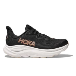 Hoka Women's Clifton 10 Running Shoes 30 Hoka Women's Clifton 10 Running Shoes -Columbia Store 0009 1162031 BRGL 1
