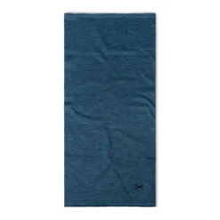 Buff Merino Lightweight Neckwear