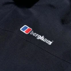 Berghaus Men's Hillwalker Gemini 3 In 1 Gore-Tex Jacket -Columbia Store 0009 13140699 5894992611523330