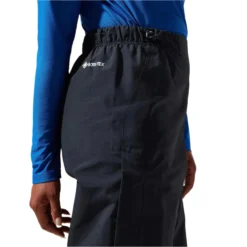 Berghaus Women's Hillwalker GORE-TEX Pants -Columbia Store 0009 13140890 8994992611235888