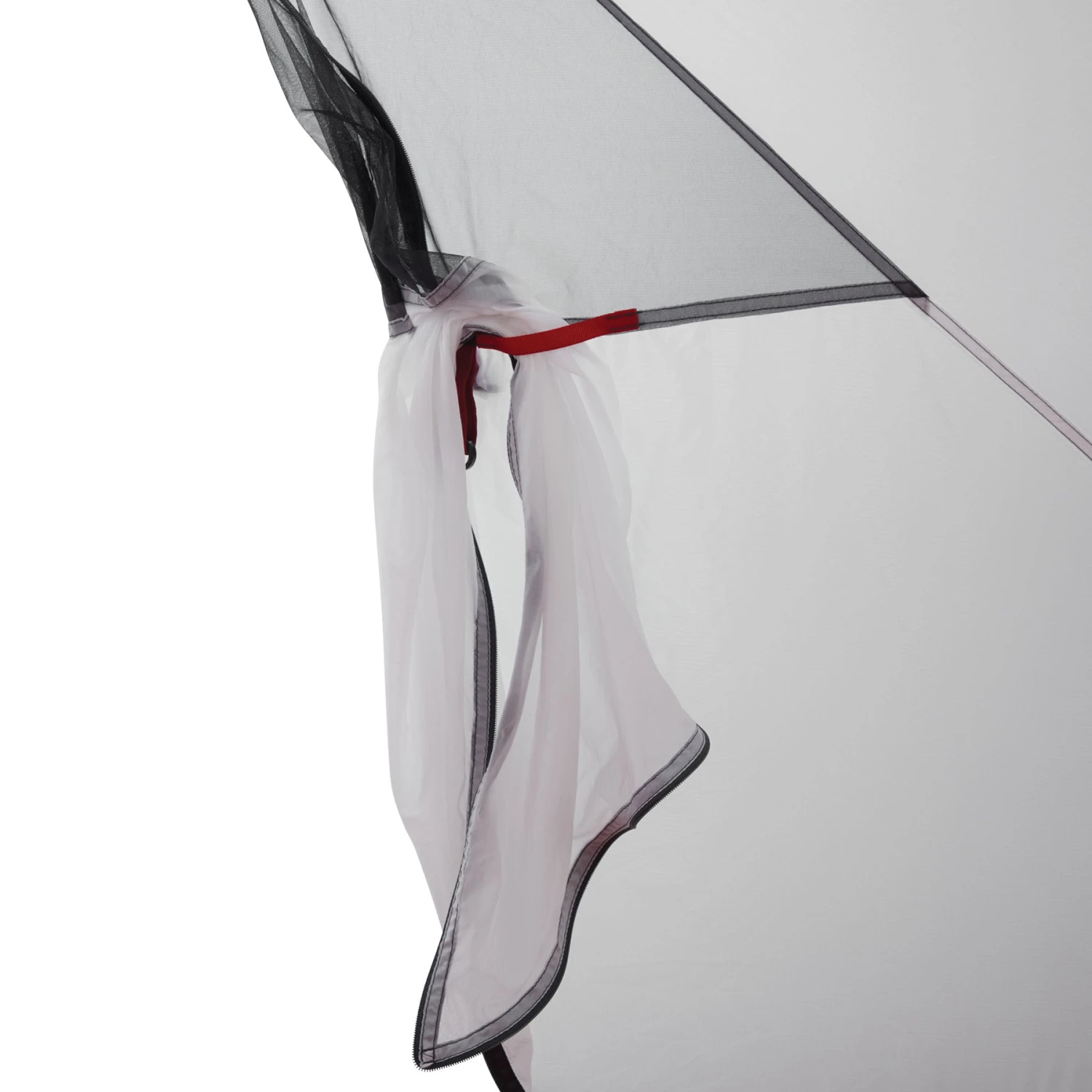 MSR Hubba Hubba Bikepack 1-Person Tent 22 MSR Hubba Hubba Bikepack 1-Person Tent - Image 20