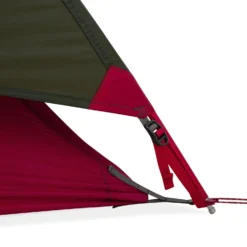 MSR Hubba Hubba Bikepack 2 -Columbia Store 0009 13707 msr hubba bikepack2 stakeloopdetail