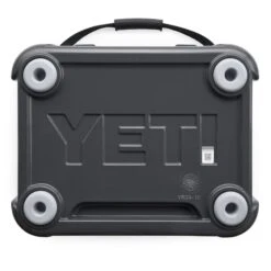Yeti Roadie 24 Cool Box 38 Yeti Roadie 24 Cool Box -Columbia Store 0009 191417 Roadie 24 Campaign Dealer Images Roadie 24 Charcoal Bottom 2400x2400 1