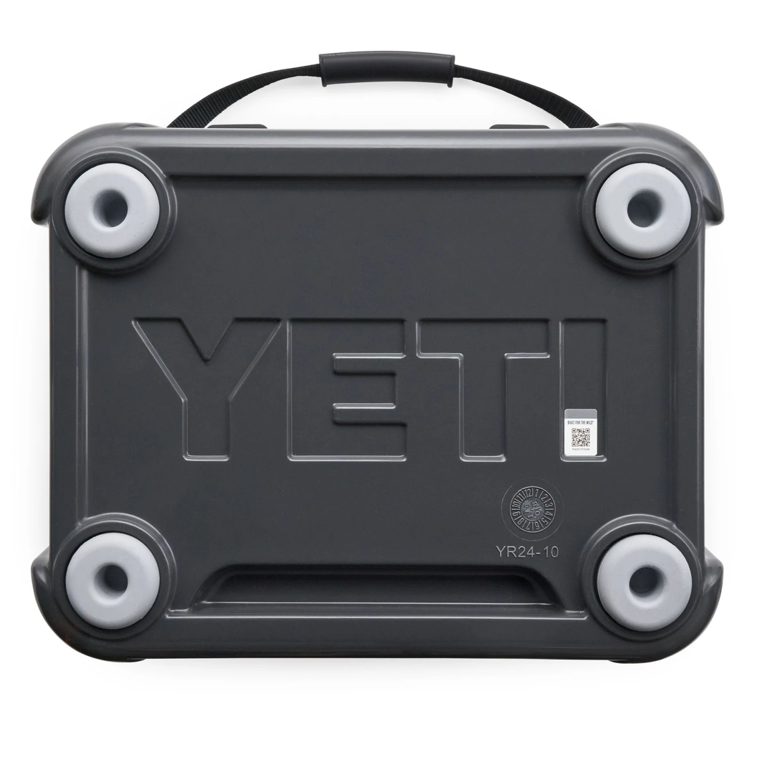 Yeti Roadie 24 Cool Box 19 Yeti Roadie 24 Cool Box - Image 17