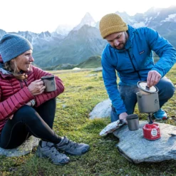 MSR Titan Cup 450ml -Columbia Store 0009 2023 cascade summer backpack switzerland patitucci 5967