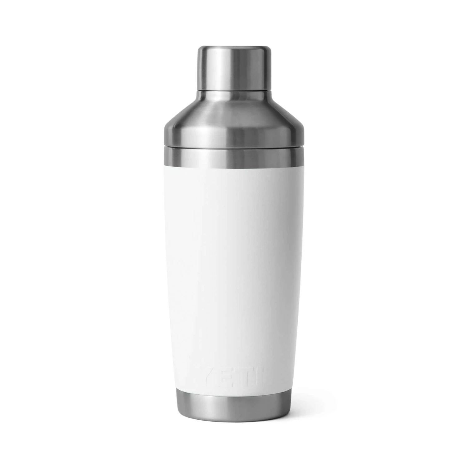 Yeti Rambler 20oz (591 Ml) Cocktail Shaker - Image 4