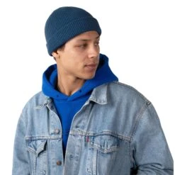 Barts Unisex Kinyeti Beanie -Columbia Store 0009 2983 Kinyeti Beanie 42 AMS